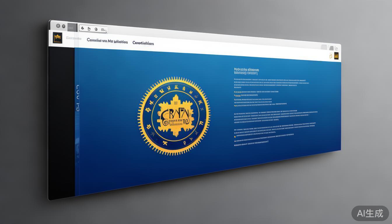 錢包官方_信任錢包app_如何通過imToken錢包官網地址提升新用戶的信任感?
