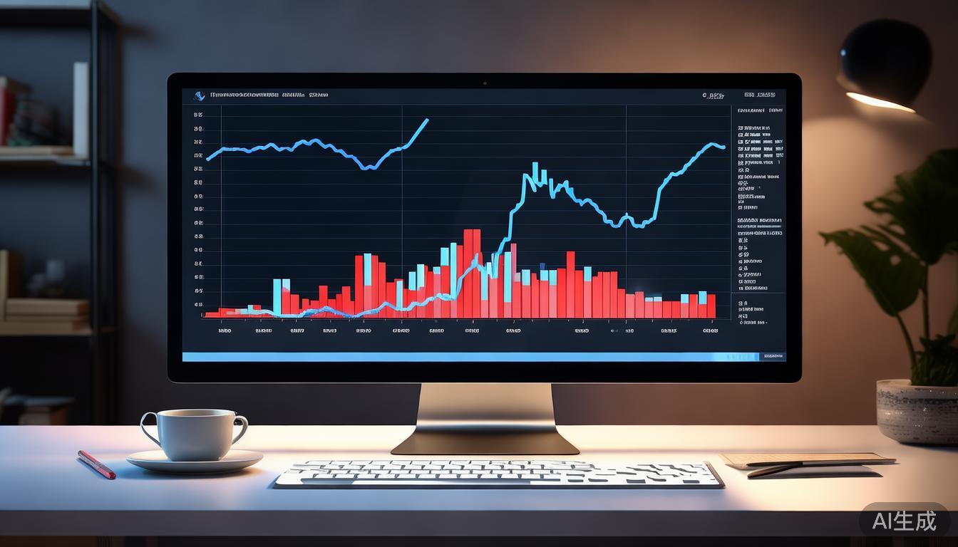 如何通過imToken官方網(wǎng)站的分析工具獲得洞見？_洞見是什么公眾號_洞見平臺
