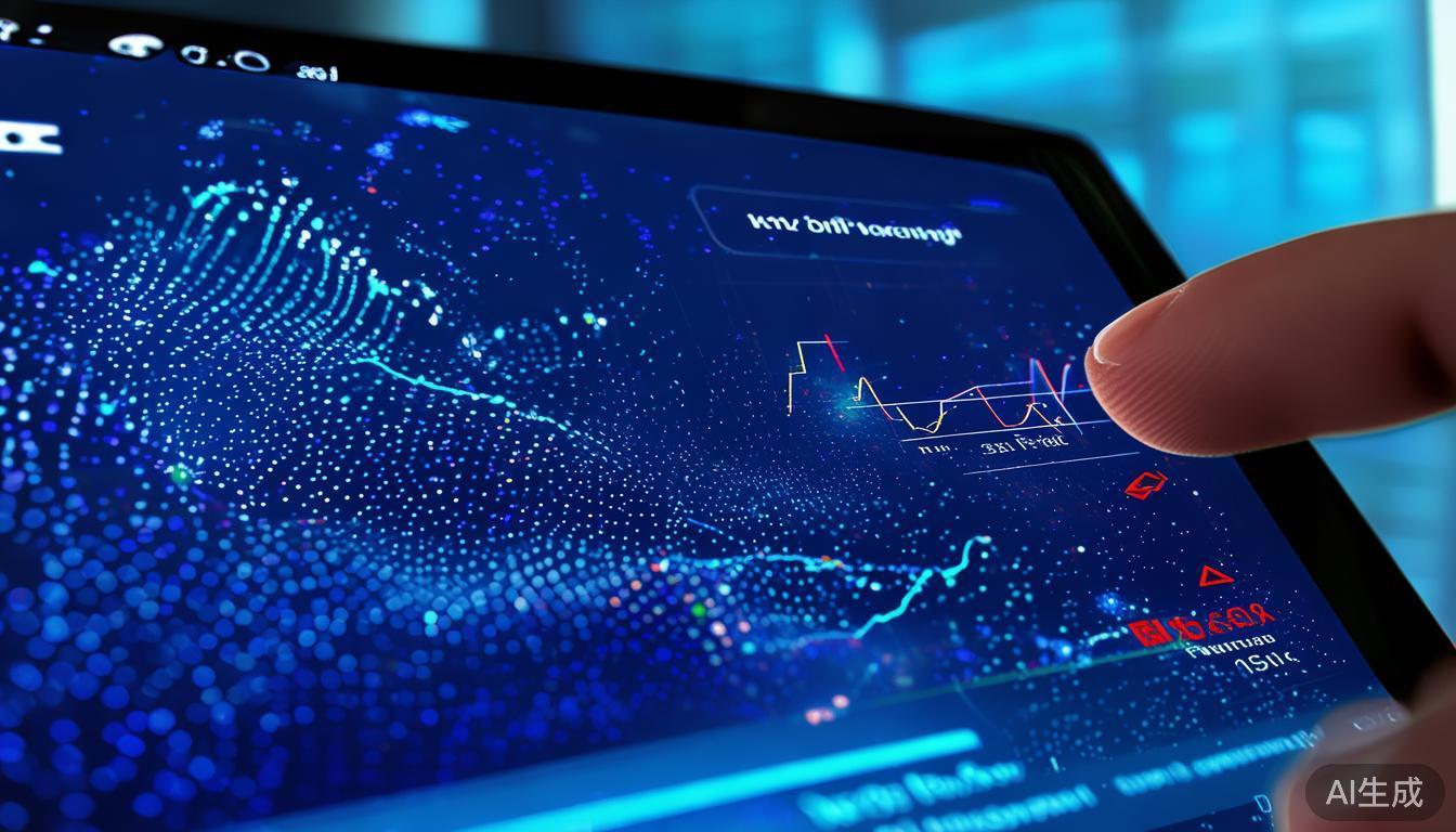 im錢包官網的常見投資誤區(qū)與提醒_錢包平臺正規(guī)嗎_錢包官方