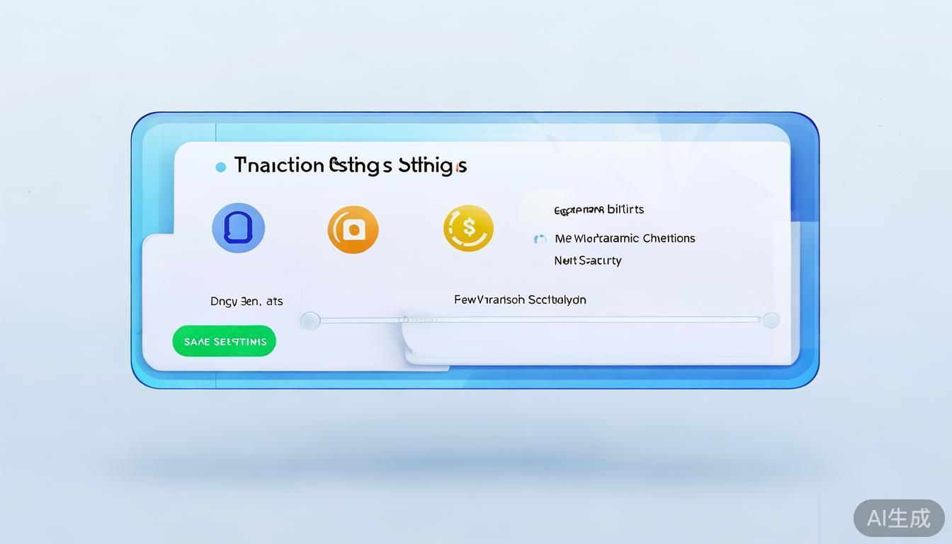 實(shí)施標(biāo)桿管理_如何在imToken錢包2.0中實(shí)施交易輕松管理？_比特幣錢包交易未確認(rèn)