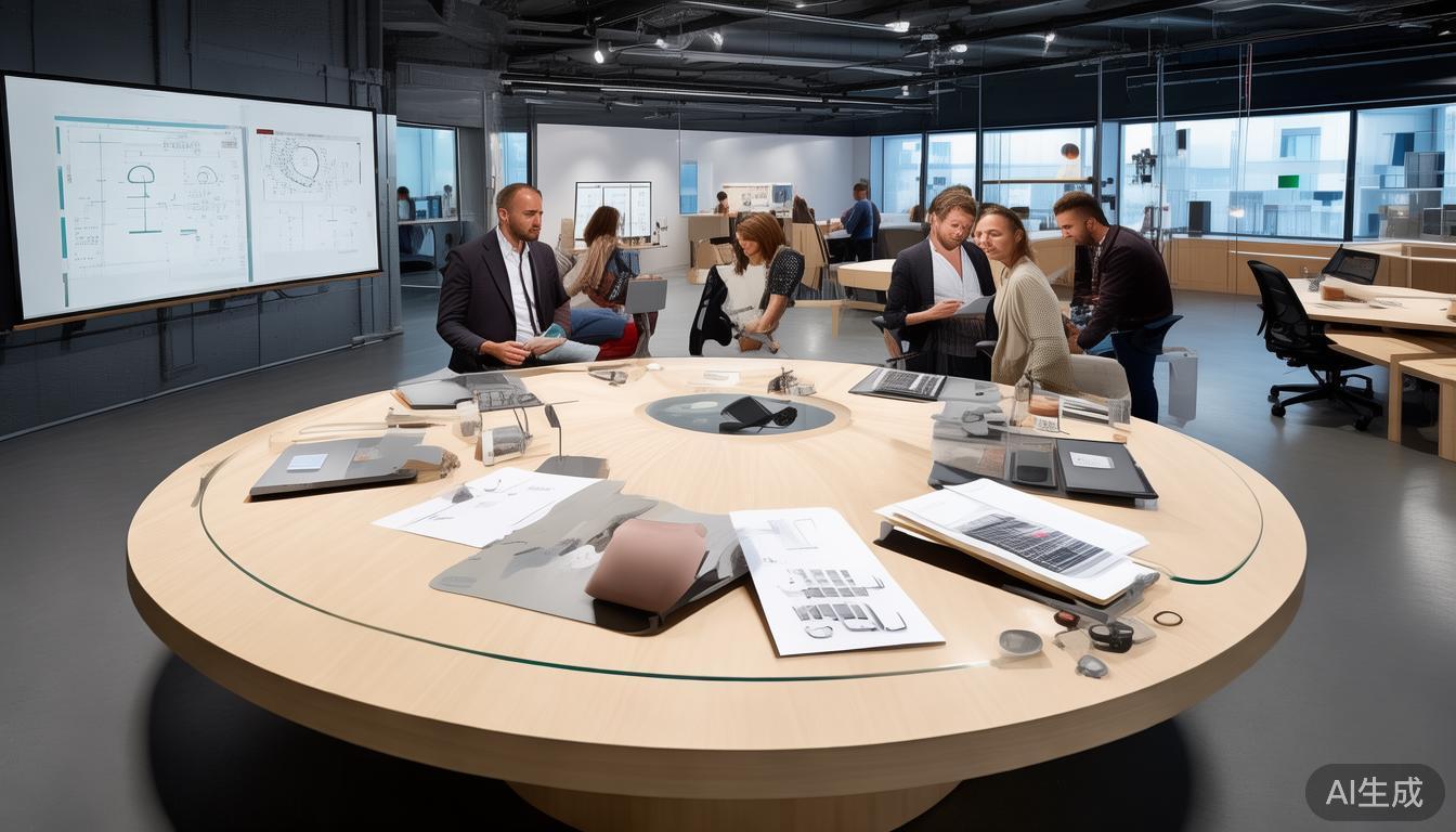 imToken海外版：營造重視用戶意見空間，提升依賴感歸屬感