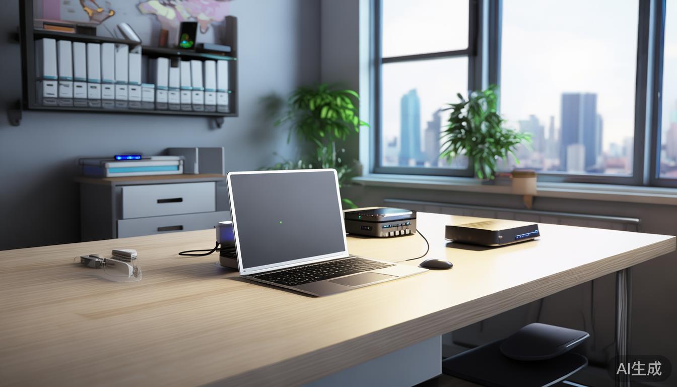 獲取imToken錢包前必知：設(shè)備、存儲與網(wǎng)絡(luò)準(zhǔn)備要點(diǎn)