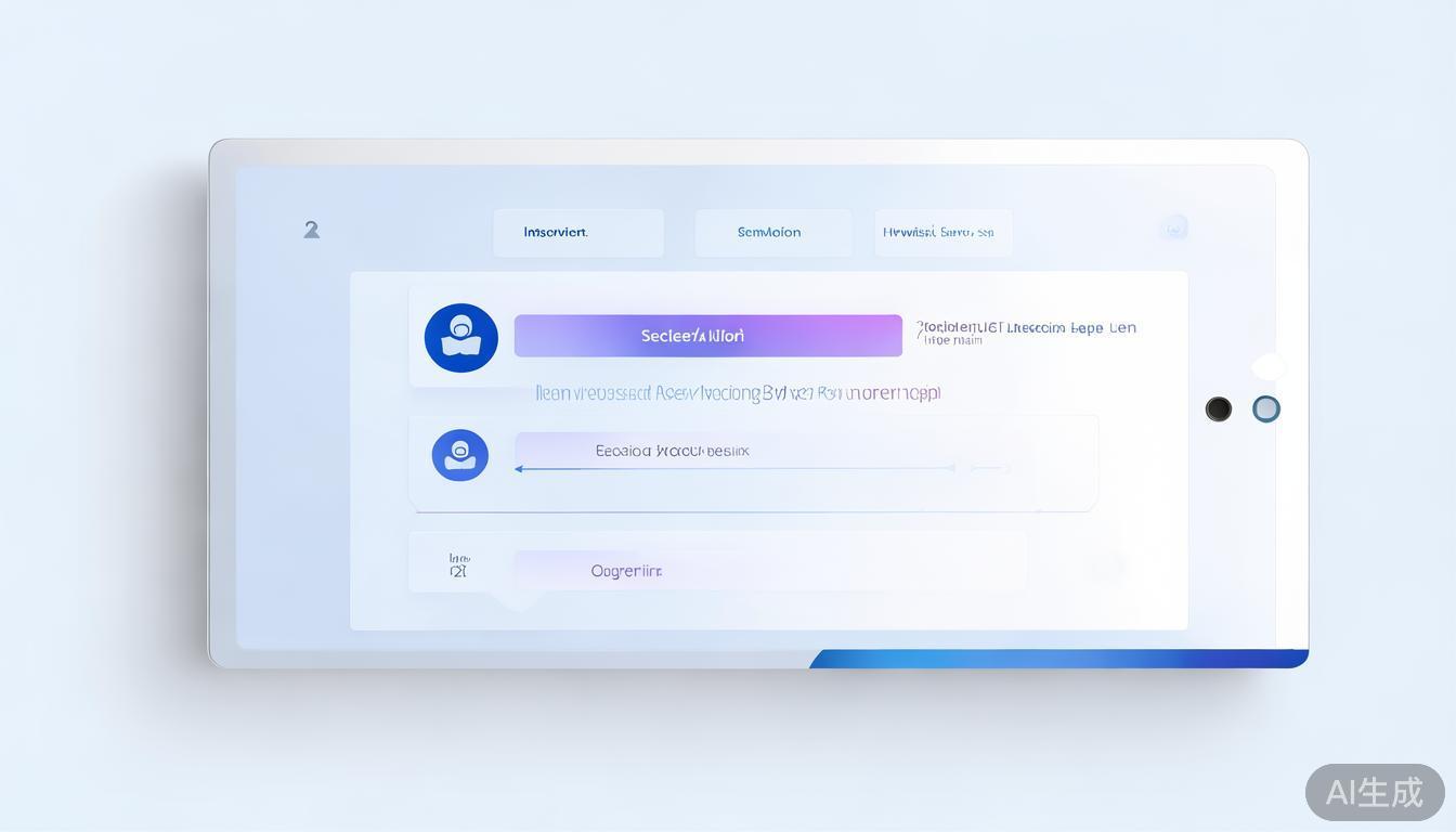 讓token官方應(yīng)用提供高效數(shù)字貨幣服務(wù)，需注意這些要點(diǎn)