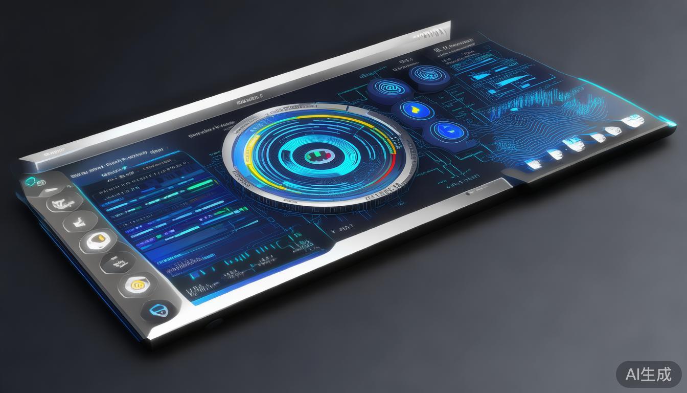 新版imToken官網(wǎng)：讓財富處理簡單快捷，助你明晰財產(chǎn)狀況