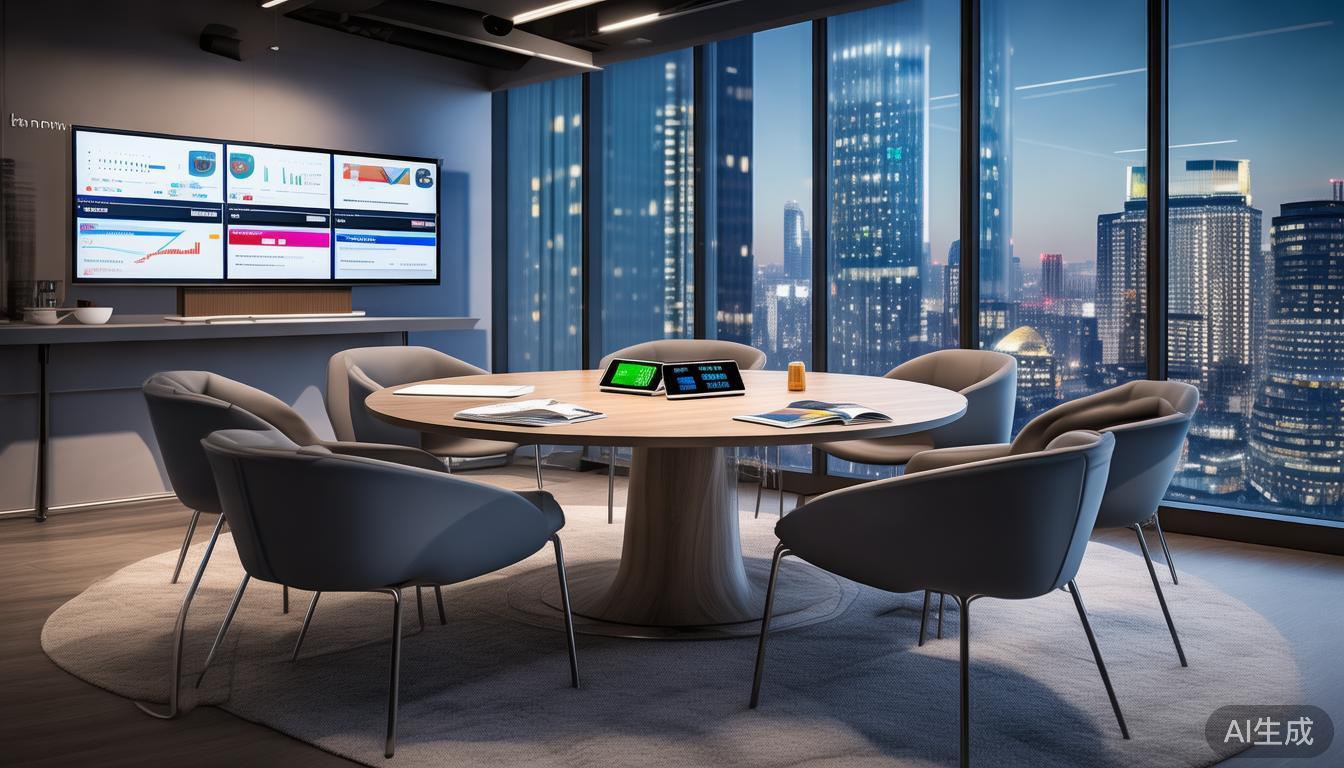 imToken基礎(chǔ)版：便捷電子錢包，助力靈活投資與把握行情