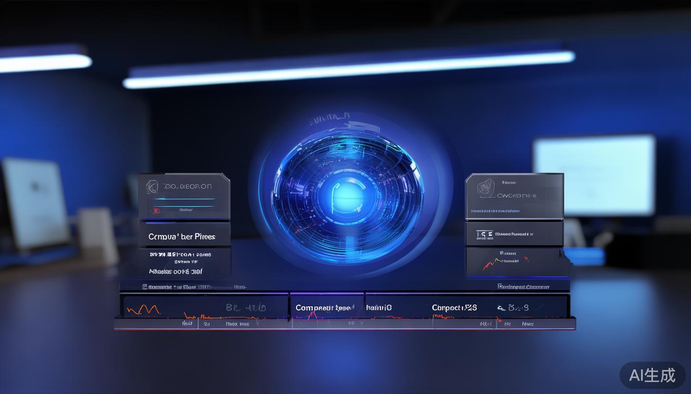 最新下載的imToken官網(wǎng)2.0國際版，給加密貨幣領(lǐng)域帶來全新體驗(yàn)