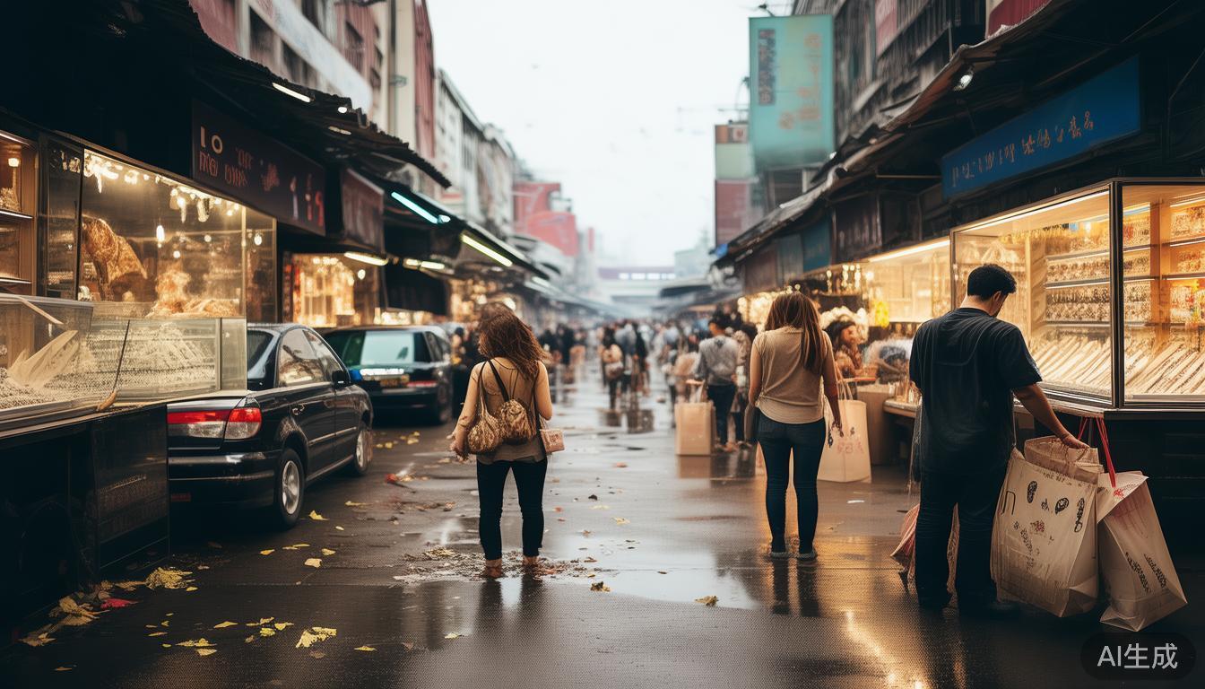 深入剖析imToken官網(wǎng)用戶數(shù)據(jù)：年齡構(gòu)成與地區(qū)分布特色