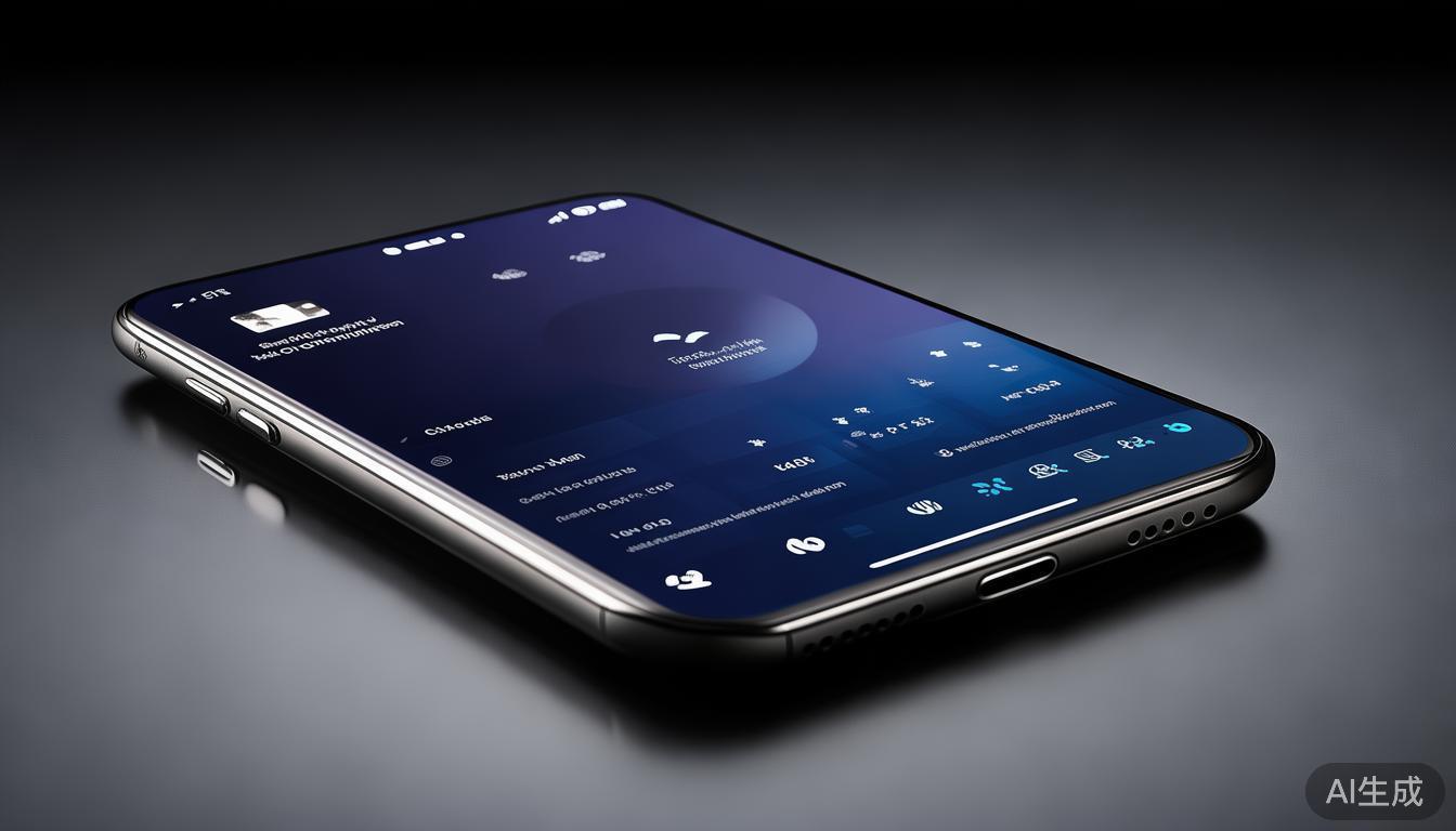 3. 一文看懂！imToken最新版本帶來的驚喜！_驚喜app是什么_驚喜網(wǎng)站怎么樣