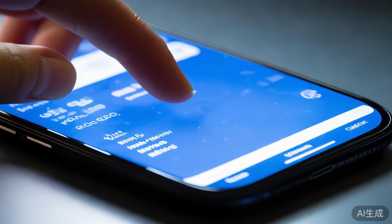 imToken錢包下載的成功案例與用戶推薦_手機qq錢包用戶取消_imtoken官網(wǎng)下載