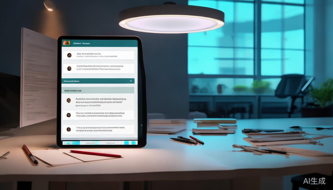 學(xué)習(xí)如何使用imToken新地址優(yōu)化運(yùn)營效率？_運(yùn)營優(yōu)化方法_運(yùn)行優(yōu)化的維度是哪些