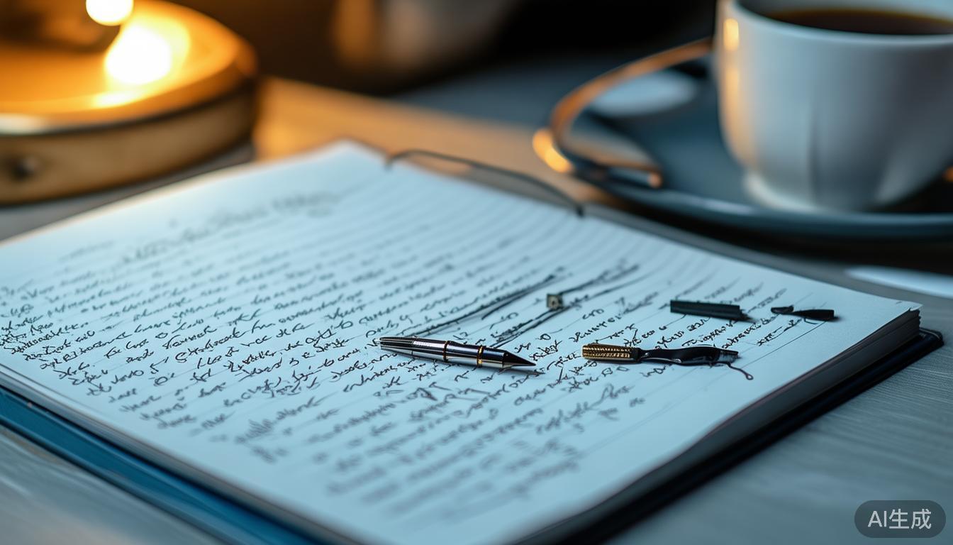 錢包會不會備份客戶的私鑰_錢包備份后在哪里找_如何在imToken錢包官方app下載中創(chuàng)建安全備份？