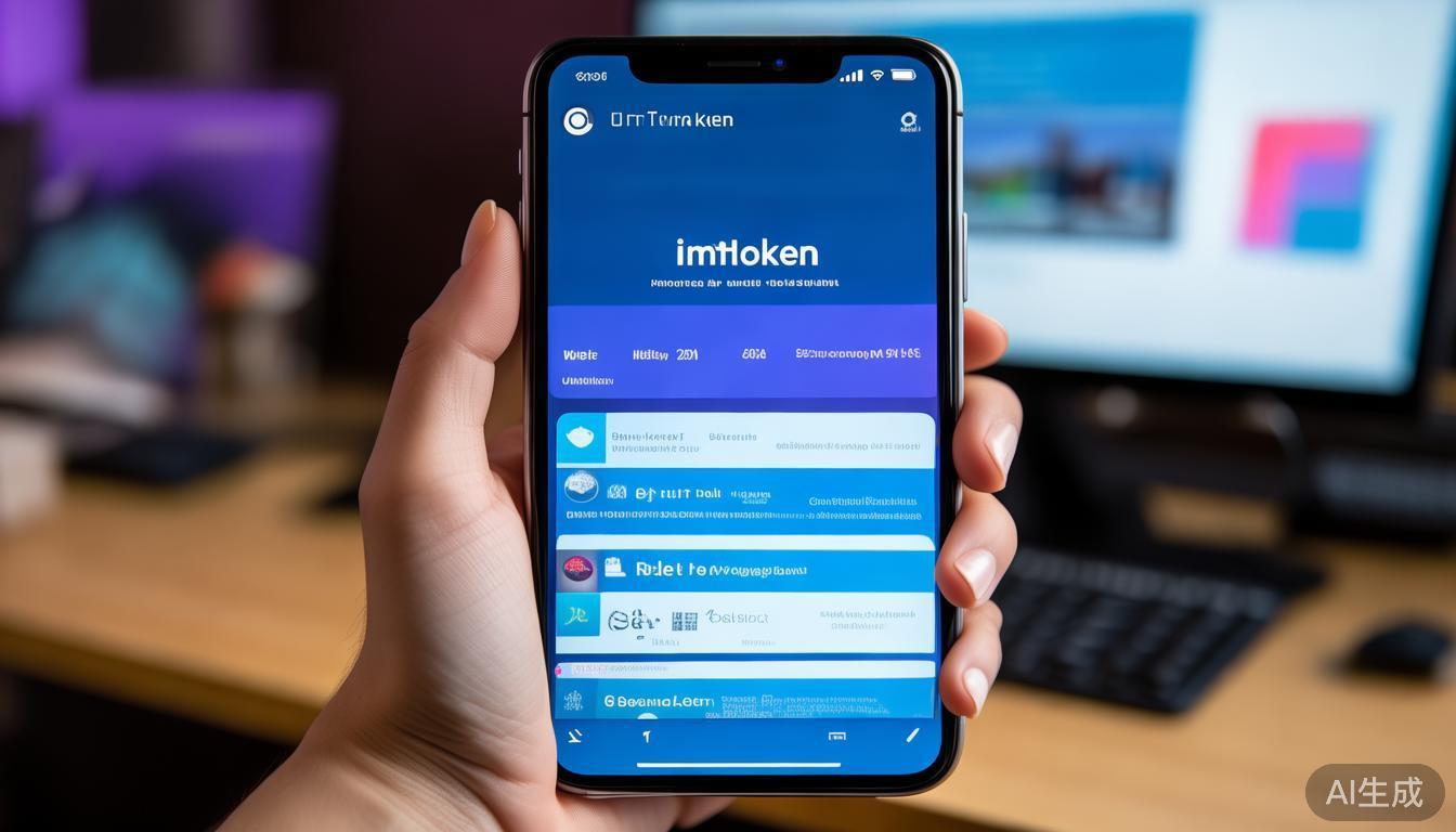 參與項(xiàng)目英文_如何通過imToken 2.0錢包安卓版參與DeFi項(xiàng)目？_參與備案項(xiàng)目技術(shù)人員一覽表