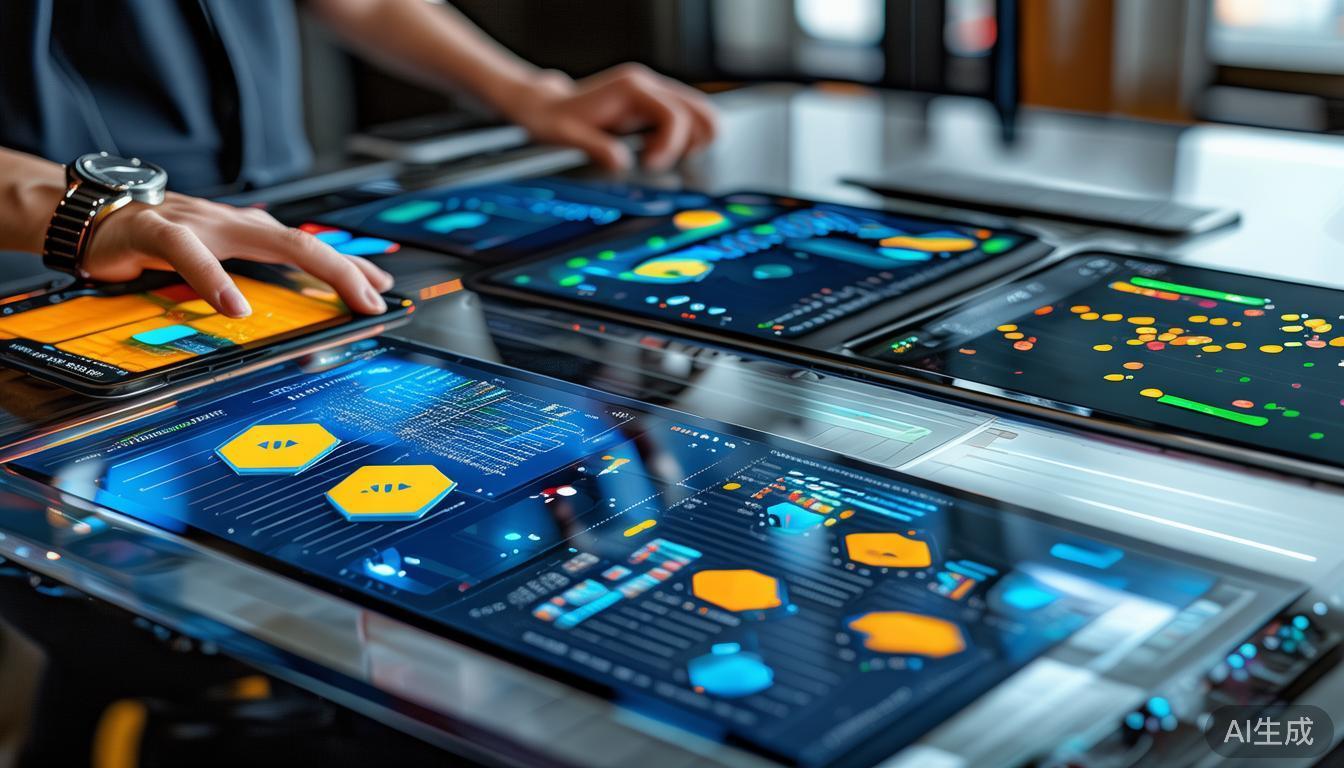 如何通過token錢包官方版參與去中心化金融（DeFi）項目，實現(xiàn)資金的靈活增值。_如何通過token錢包官方版參與去中心化金融（DeFi）項目，實現(xiàn)資金的靈活增值。_如何通過token錢包官方版參與去中心化金融（DeFi）項目，實現(xiàn)資金的靈活增值。