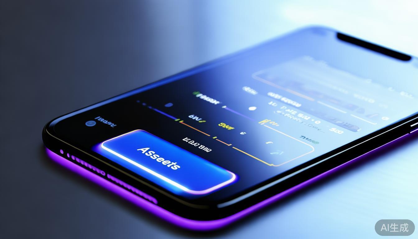 數(shù)字資產(chǎn)數(shù)據(jù)資產(chǎn)_深入分析imToken官網(wǎng)下載2.0國(guó)際版在數(shù)字資產(chǎn)領(lǐng)域的地位_全球領(lǐng)先的數(shù)字資產(chǎn)服務(wù)平臺(tái)