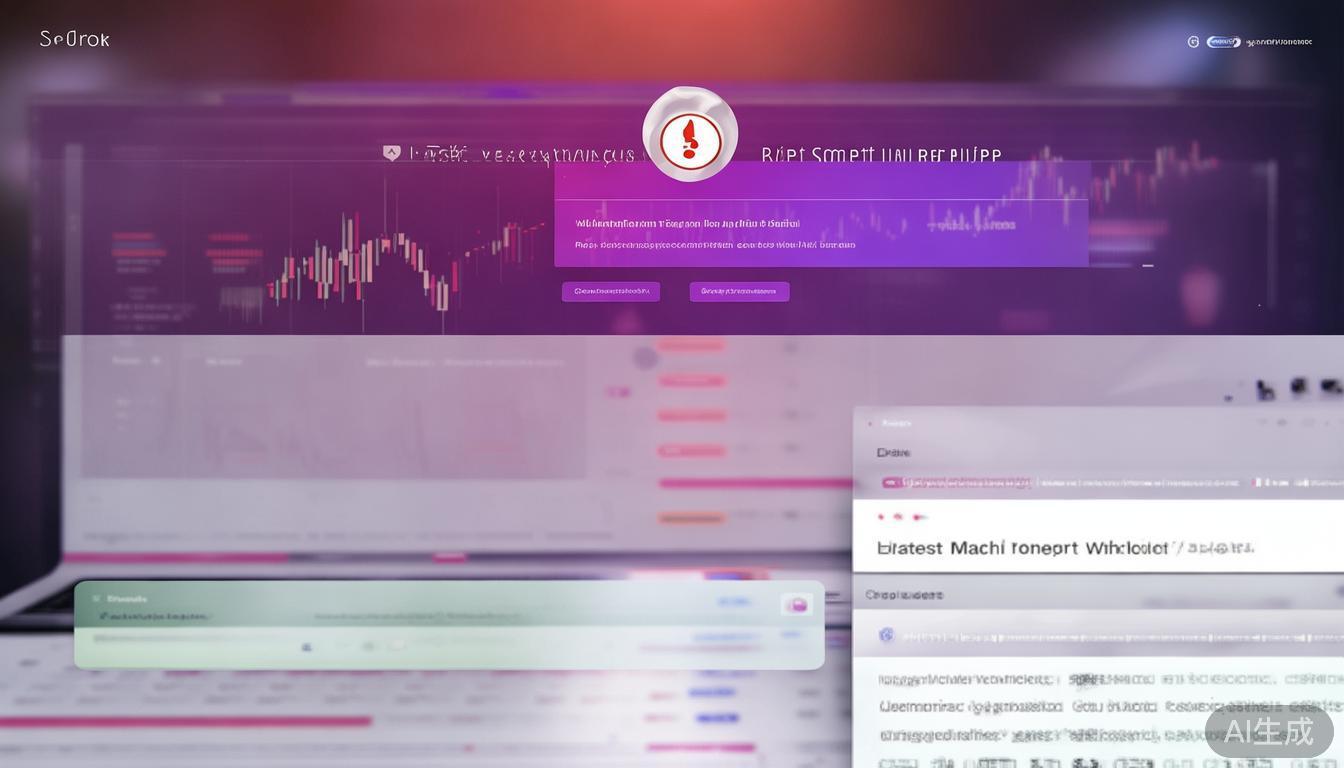 錢包共享是什么意思_如何通過imToken錢包官網(wǎng)地址共享投資經(jīng)驗？_錢包平臺