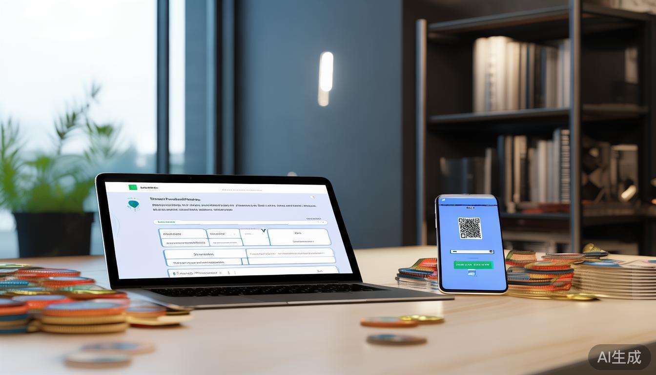 錢包官方_通過官網(wǎng)網(wǎng)址獲取imtoken錢包的分享功能_錢包app官網(wǎng)