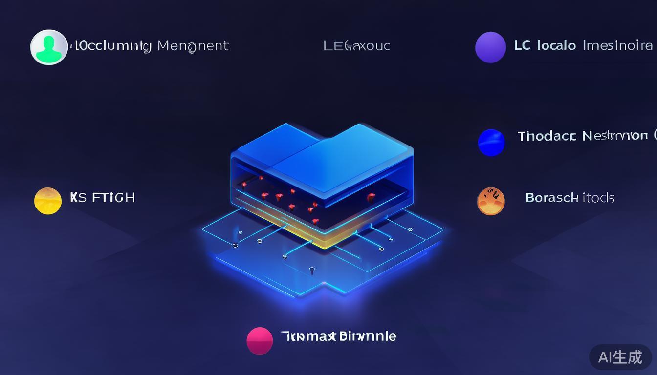 錢包體系_解析imtoken錢包的底層技術(shù)架構(gòu)_錢包底層數(shù)據(jù)啥意思