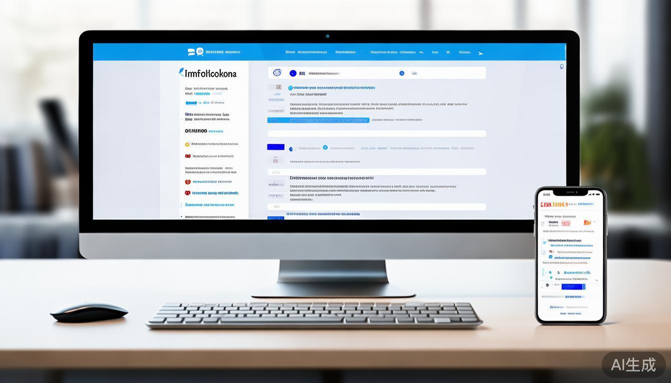 如何通過imtoken錢包下載網(wǎng)址進行資產(chǎn)管理？_錢包app是干什么用的_錢包管理在哪里