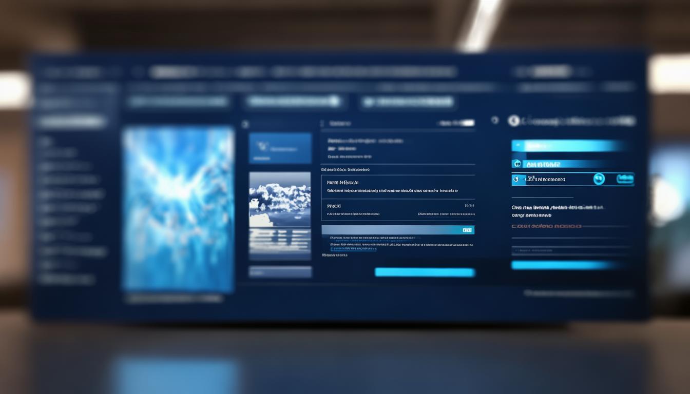 數(shù)字化時代，imtonken與區(qū)塊鏈相互作用，為行業(yè)帶來哪些機(jī)遇？
