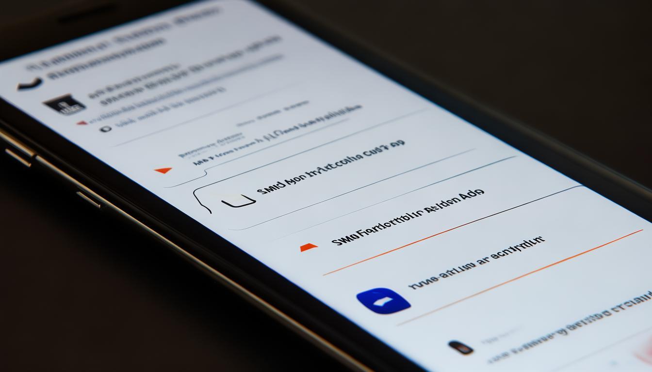 如何通過正版token錢包的多因素認證保障賬戶安全？