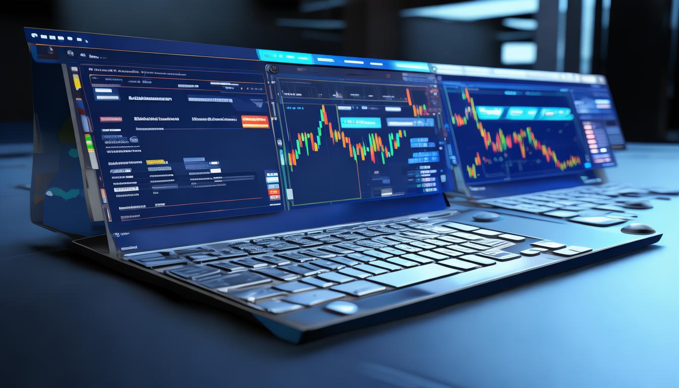 Tokenim錢包新增功能，優(yōu)化交易體驗(yàn)，多環(huán)節(jié)更順暢