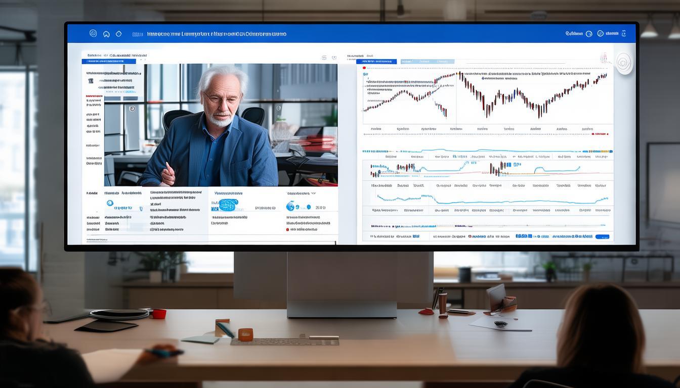 數(shù)字貨幣投資受關(guān)注，如何找正規(guī)token錢包網(wǎng)址及利用資源？