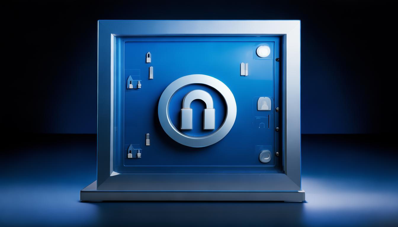 imtoken錢包APP最新版：數(shù)字資產(chǎn)管理新寵，功能強大又安全