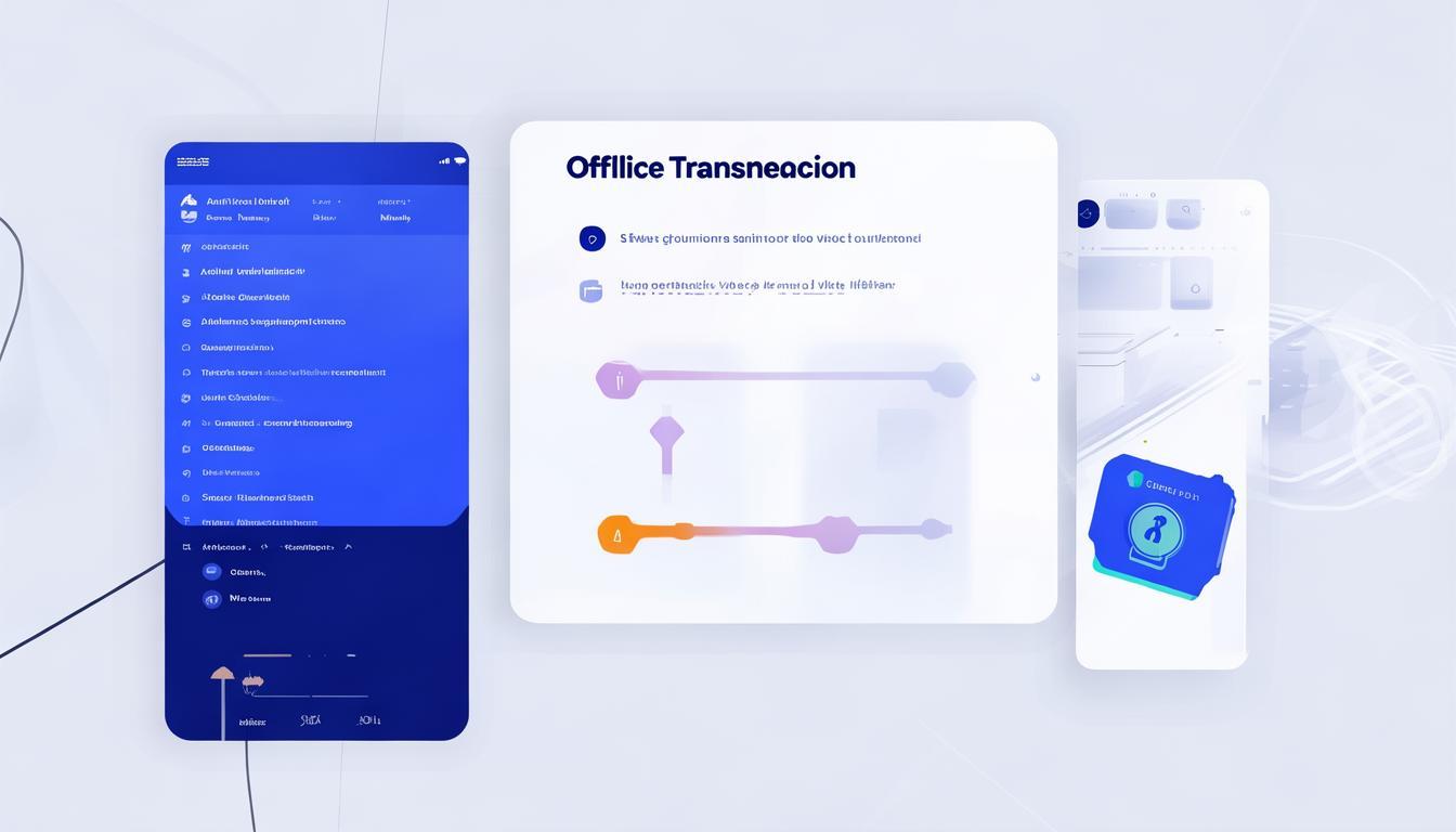 Tokenim安卓錢包持續(xù)升級(jí)，功能多樣，為用戶帶來高效便捷體驗(yàn)