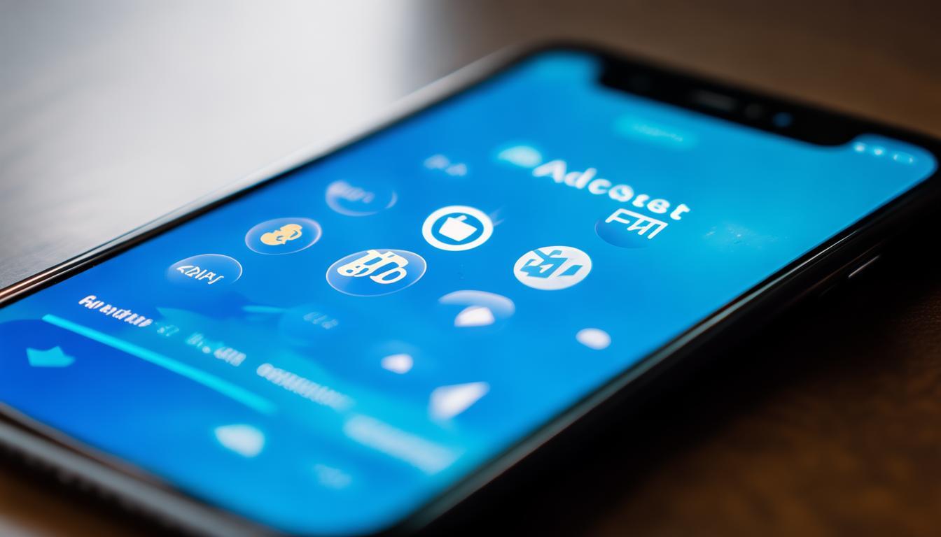 下載im錢包后如何操作？注冊及功能使用全解析