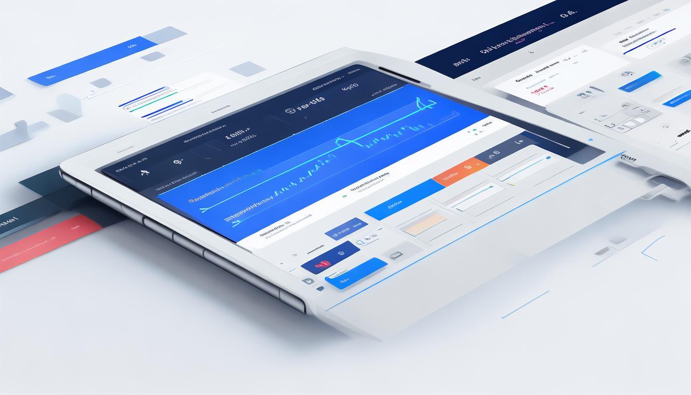 錢包app的作用_im錢包官方下載的多種使用場景與應用_錢包的應用