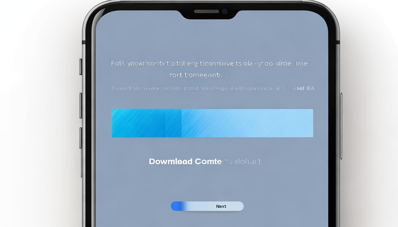 新手必看！imtoken錢包最新版如何正確下載與安裝？