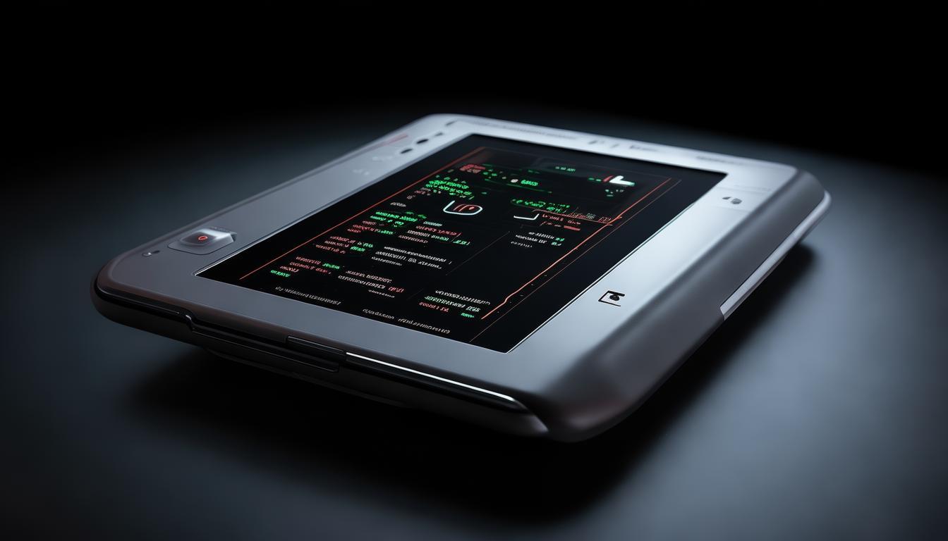 Tokenim錢包新版本助力風險控制，資產(chǎn)分類與行情監(jiān)控超實用