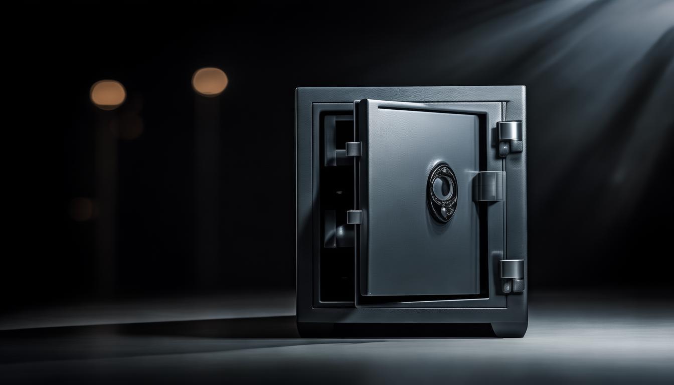 imToken錢包：簡化投資流程，滿足多樣需求，界面清晰易懂