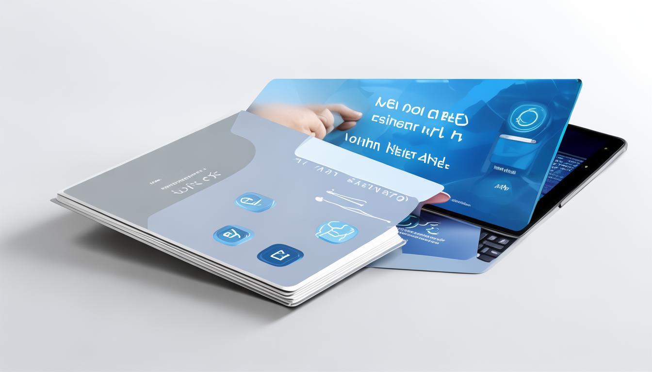 成為imToken新地址用戶促進(jìn)項(xiàng)目進(jìn)步，掌握流程技巧發(fā)掘巨大價(jià)值