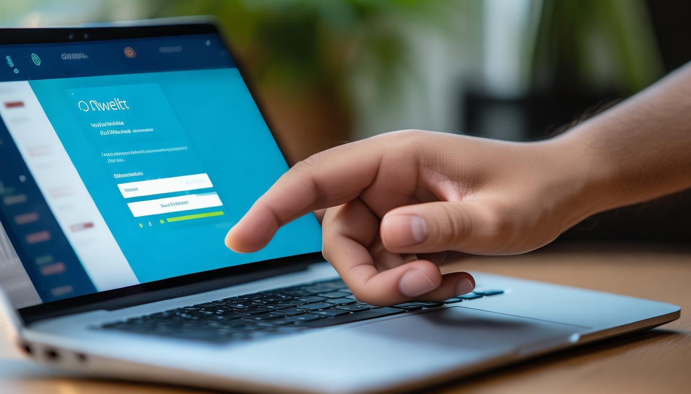 im錢包功能使用體驗(yàn)：有人贊方便，有人提安全意見？