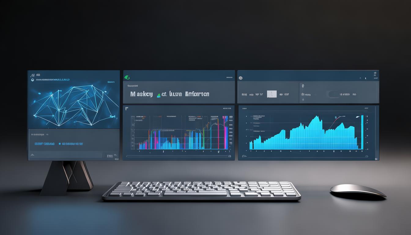 imToken 3.0版本下載指南：投資風(fēng)險(xiǎn)評估更便捷的方法？