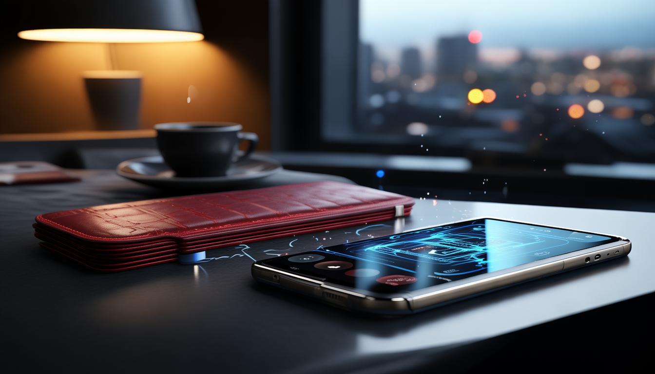 im錢包在數(shù)字資源處理中居核心，將與眾多區(qū)塊鏈項(xiàng)目聯(lián)合