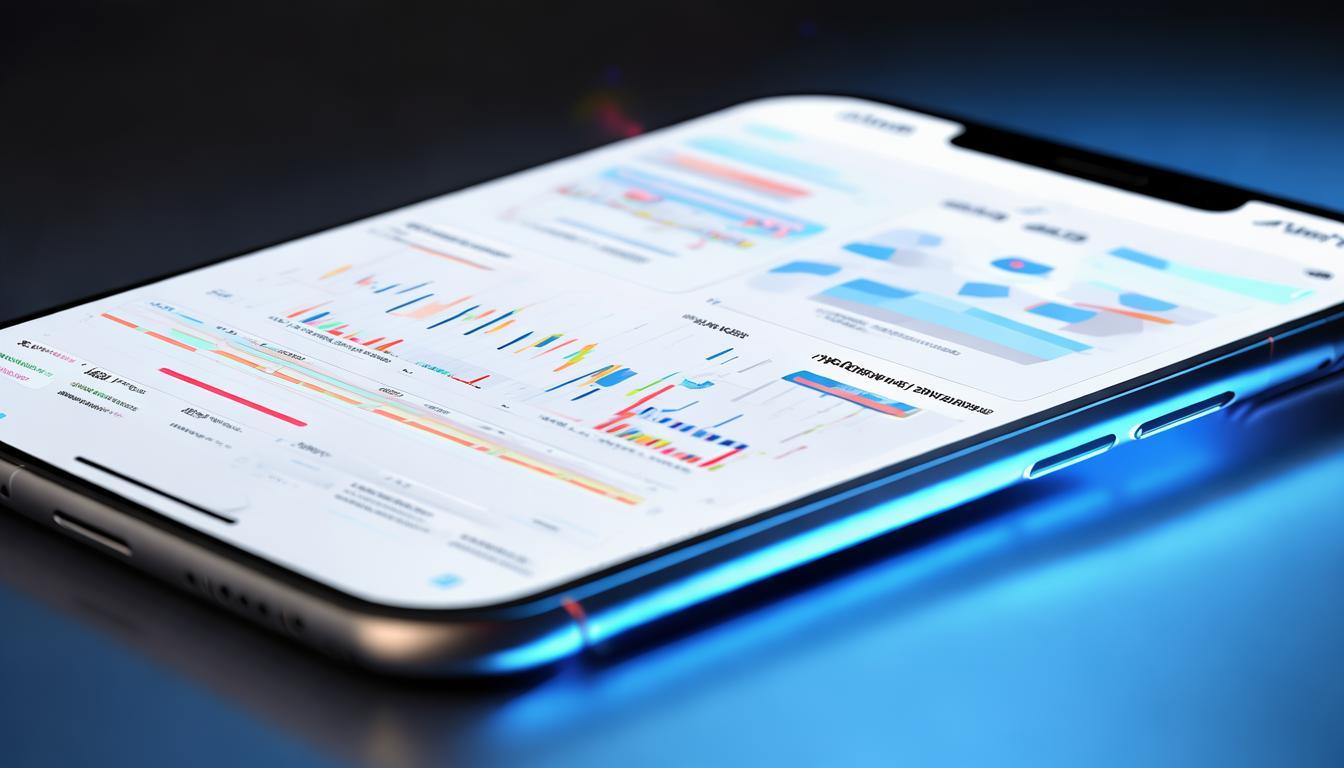 最新imToken國外版受廣泛關注！年輕投資者成主要受眾群體？