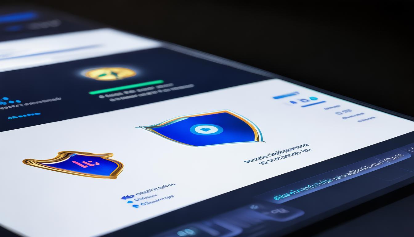 新版imToken官網(wǎng)1.0安卓版上線引關注，功能創(chuàng)新褒貶不一