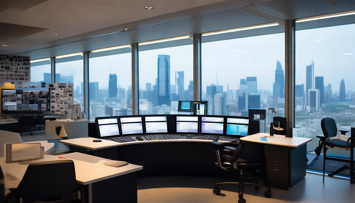 imToken 2.0國際版構建互動場所的要點：顧及期望與確保順暢