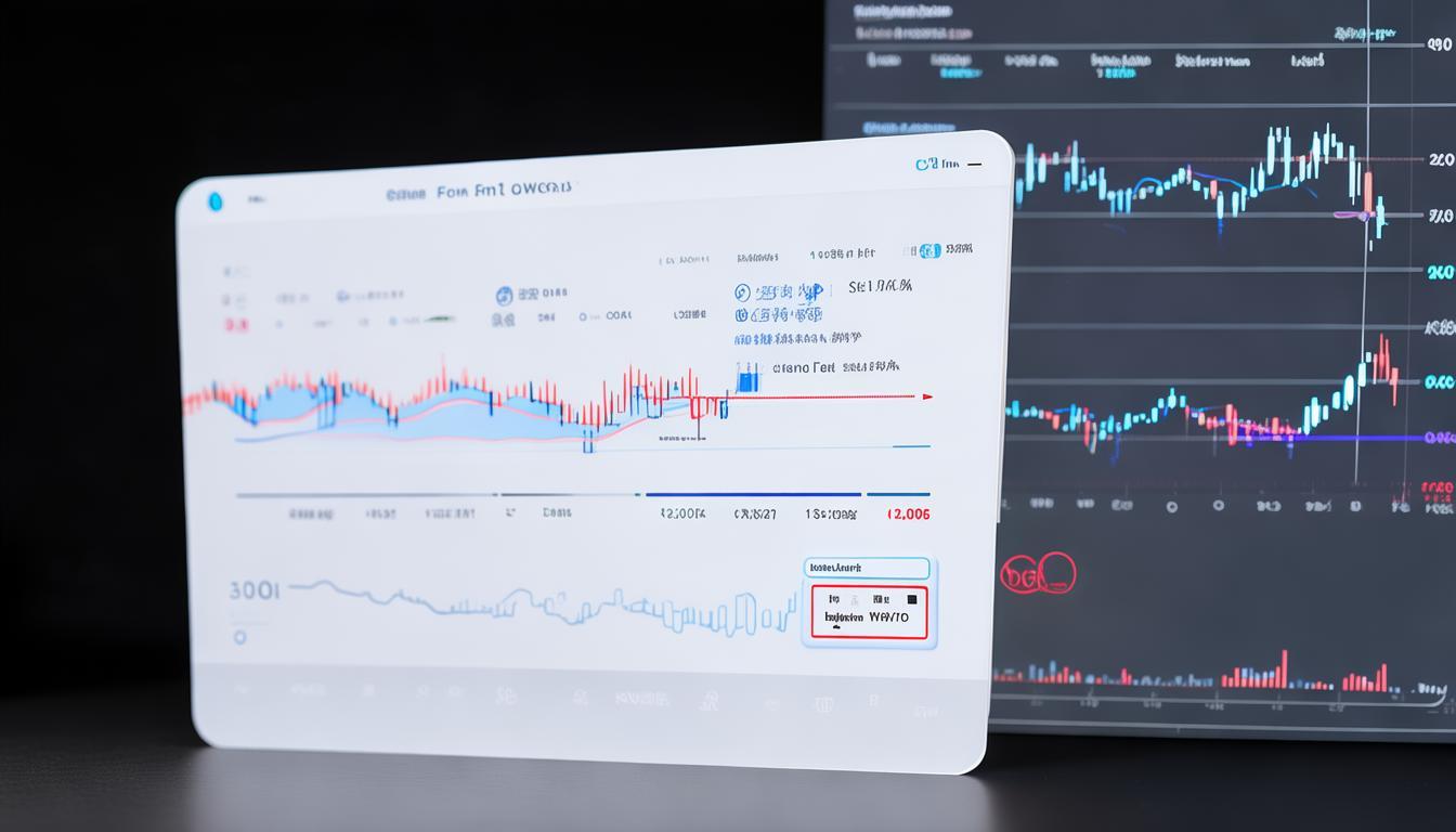 用im錢包進行數(shù)字貨幣投資？這些策略可平衡風險與收益
