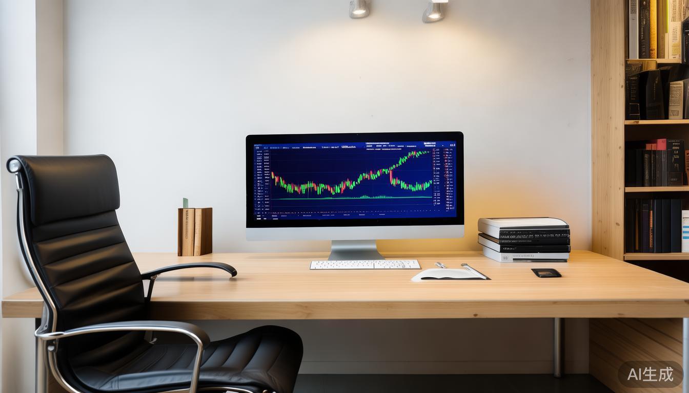 借助imToken官方應(yīng)用實(shí)現(xiàn)資產(chǎn)穩(wěn)定增值，加密貨幣投資需謹(jǐn)慎規(guī)劃