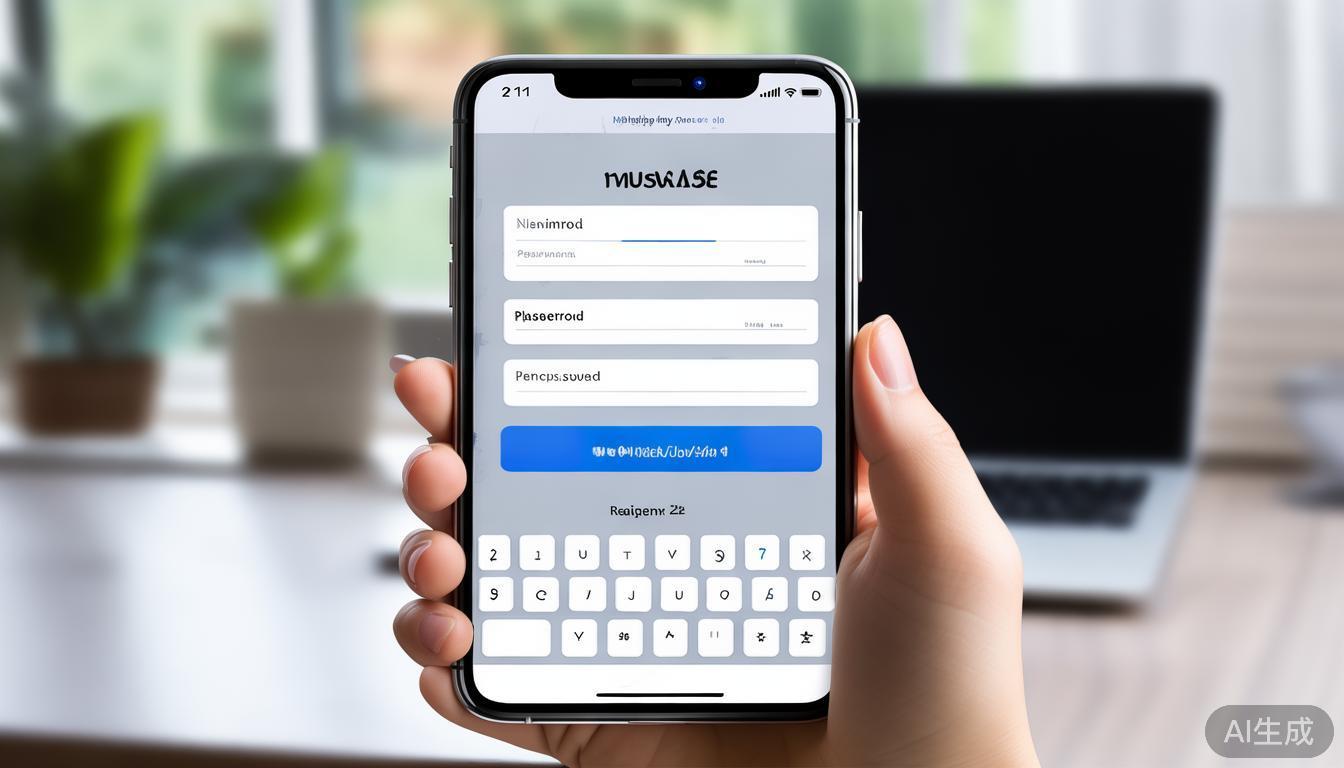 imtoken下載中心APP操作說明：如何獲取及運用這款數(shù)字錢包軟件？