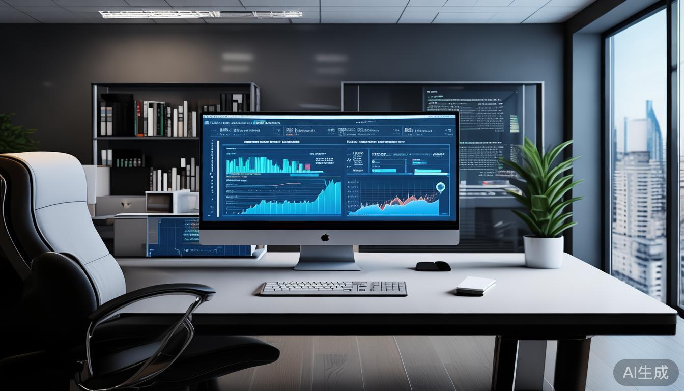 imToken錢包App交易分析工具，助你把握加密貨幣交易時機(jī)