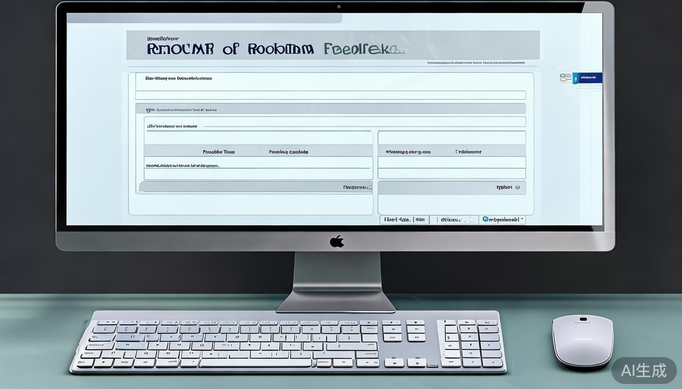 反饋中心是什么軟件_反饋平臺(tái)_如何通過imtoken官網(wǎng)下載地址進(jìn)行產(chǎn)品反饋？