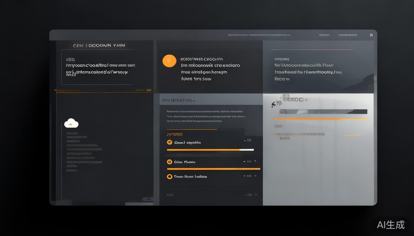 imToken官網(wǎng)的功能測(cè)試與用戶體驗(yàn)反饋_反饋檢測(cè)_反饋測(cè)試屬于什么策略