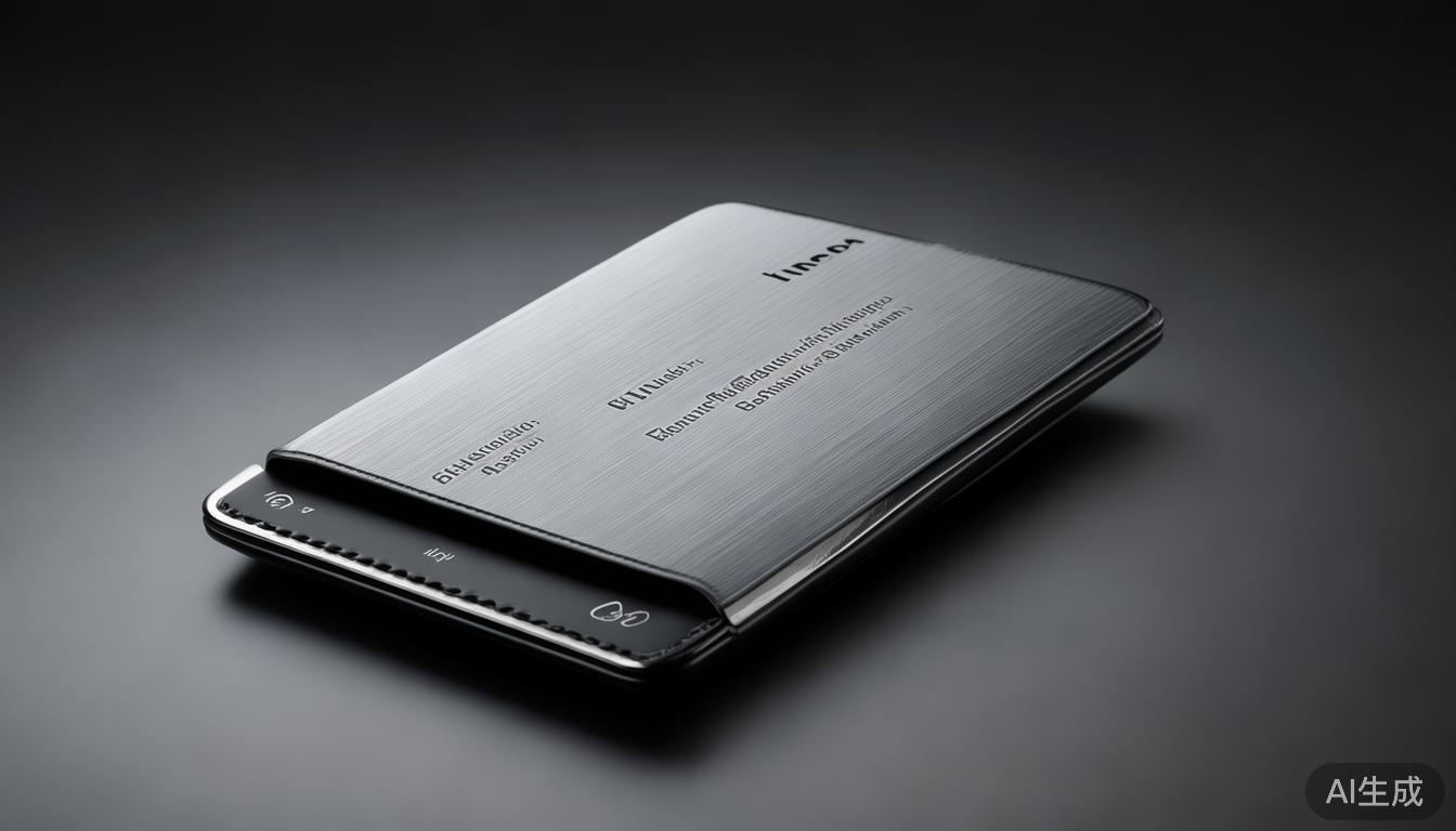 錢包備份后在哪里找_錢包備份文件_如何在imToken錢包官方app下載中創(chuàng)建安全備份？