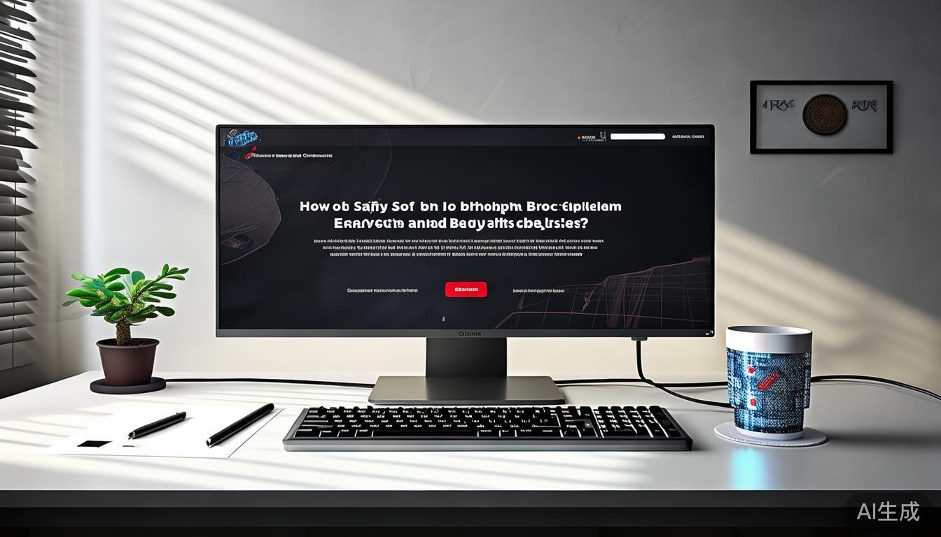 imtoken官方網(wǎng)站地址_如何通過imtoken官網(wǎng)網(wǎng)址參與社區(qū)活動？_imtoken網(wǎng)頁登錄