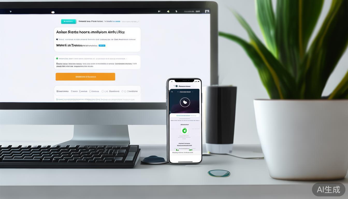 資產(chǎn)解析是什么意思_1. 掌握數(shù)字資產(chǎn)：imToken下載入口全面解析_數(shù)字資產(chǎn)視頻介紹