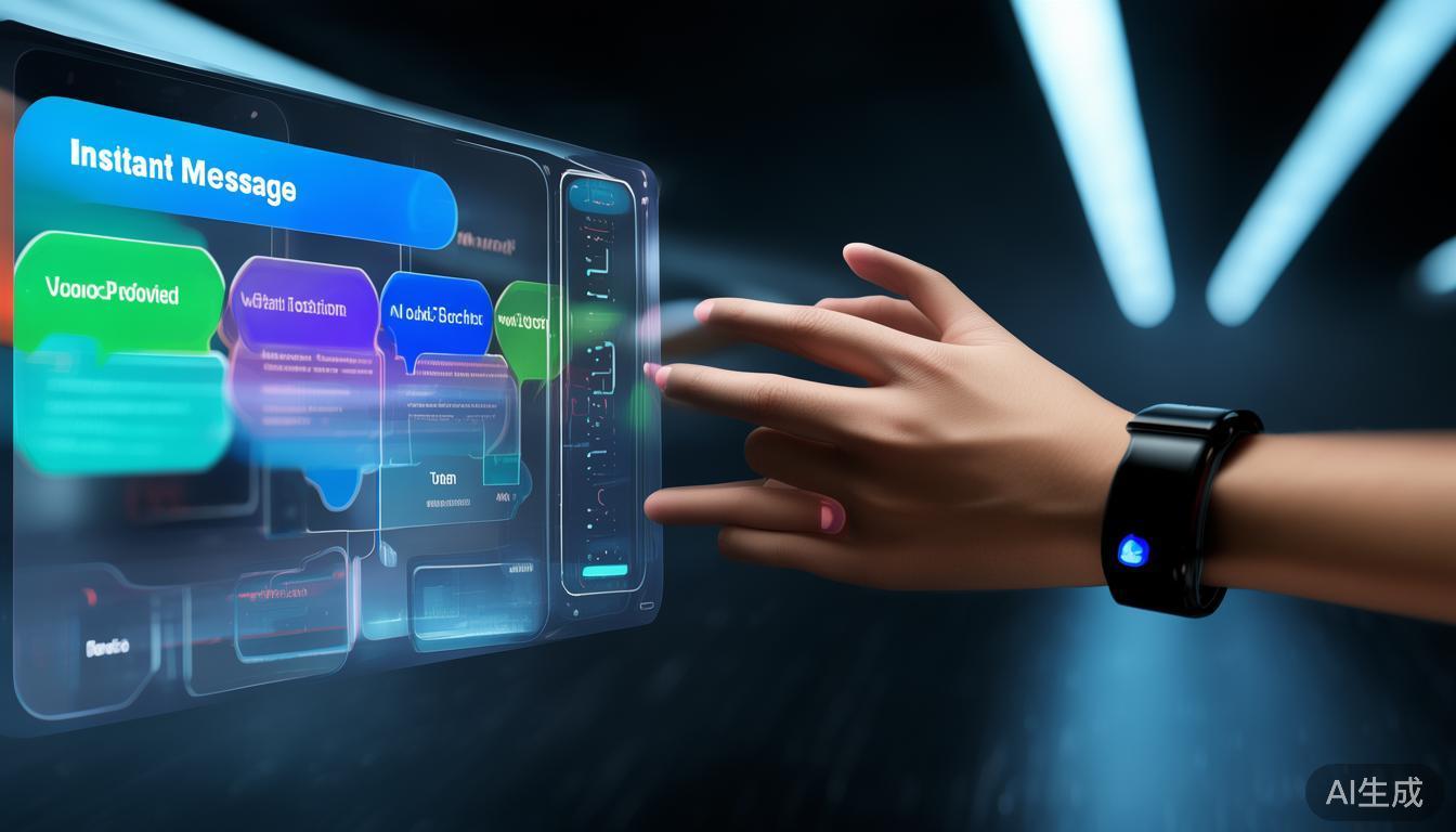 錢包客戶端_錢包賬戶問題反饋_imToken錢包下載的市場反饋機制與調(diào)整